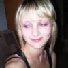 Shenine Botes