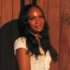 Sharika Lewis