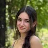 Ariana Yazdankhah