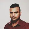 Yohan Kumar