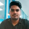 Shubham Dubey