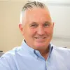 Michael Quinn