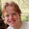 Dylan Butler