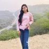 Anamika