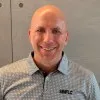 Kevin Schaal