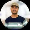 SURAJ KUMAR GUPTA