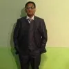 Syed Tajuddin Mahmoodi
