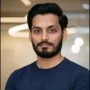 Haseeb Ali