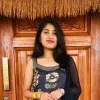 Anusha Prasanna
