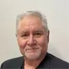 Wayne Womack