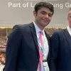 Devansh Bhatia