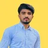 Danial Sherazi