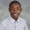 Marcellus Taylor