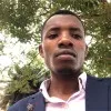 Mwesigwa Arthur