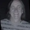 George Bryan