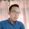 Bohari Rahman