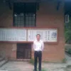 Steven Xu