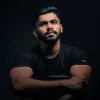 Pratik Jadhav