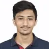 Raj Modi