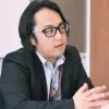 Tomoki Kusuyama