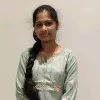 M Yamini