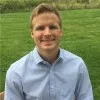 Zachary Nelson