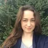 Brittany Ratka