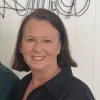 Emma Wynn