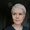 Jill Menzies