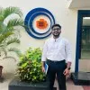 Harsh Padwal