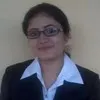 Pooja Sharma