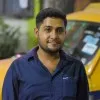 SUROJIT DEY