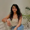 Shiwani Pandey