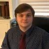 Wyatt Van Dyke