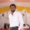 Gurudatta Aswale