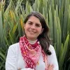Clara Ines Martinez Botero