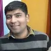 Vatsal Mishra