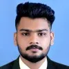 how grow beard