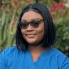 Kahlayla Tanner