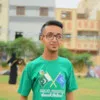 Usama Barai