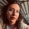 Hatice Kübra Işık