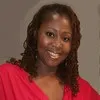 Thomasena Seay