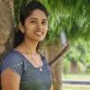 Maneesha Jagarlamudi