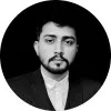 Hamza Hameed