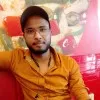 Mahesh Chandra