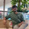 gowtham reddy