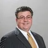 Michael Accetta MBA