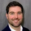 Brian Meyer