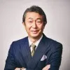 Takashi Kamata