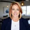 Amy Epperson